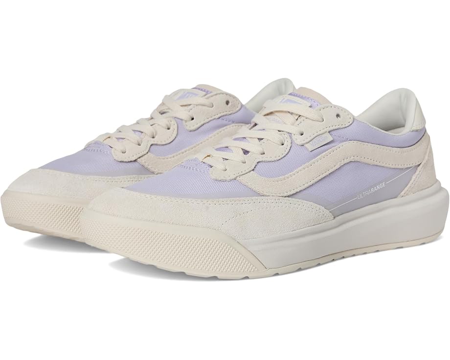 Vans MTE Ultrarange 2.0 SE