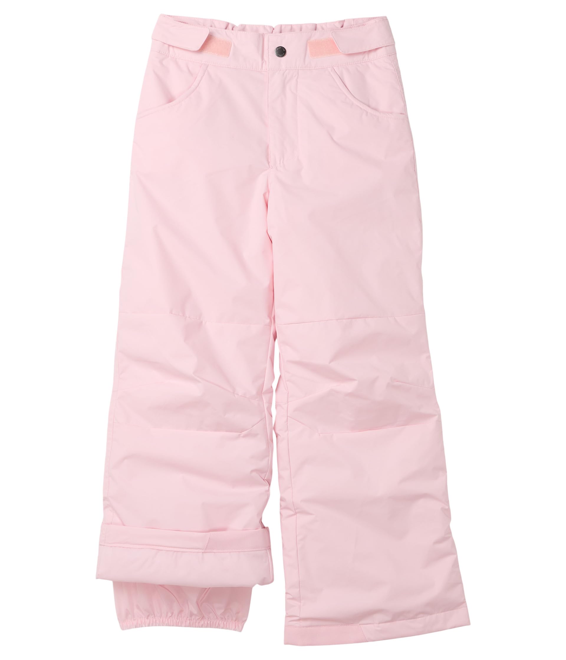 Columbia Kids Starchaser Peak III Pants (Little Kid/Big Kid)