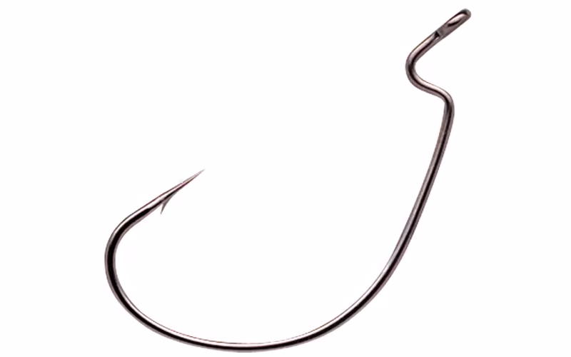 Owner Wide Gap Plus Hook