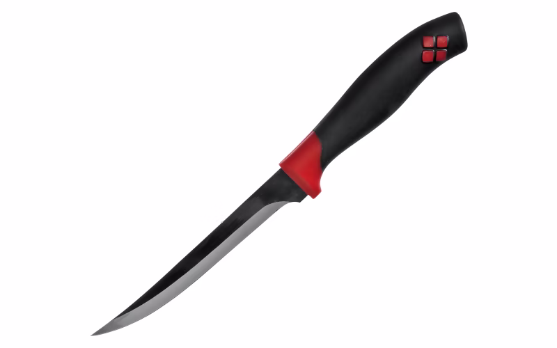 Bass Pro Shops 6'' Fillet Knife
