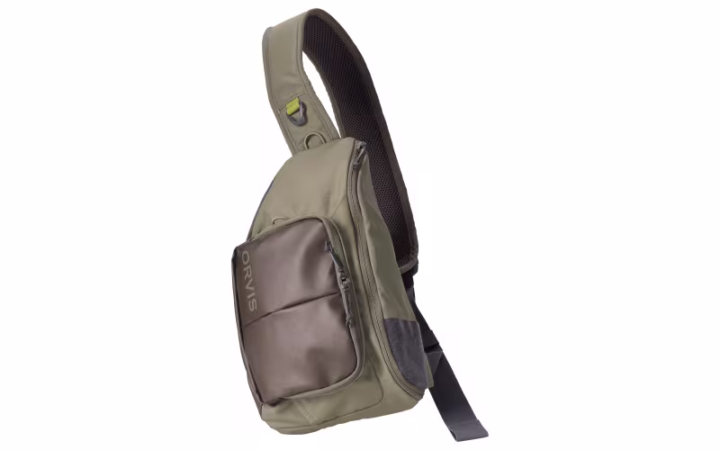 Orvis Mini Sling Pack