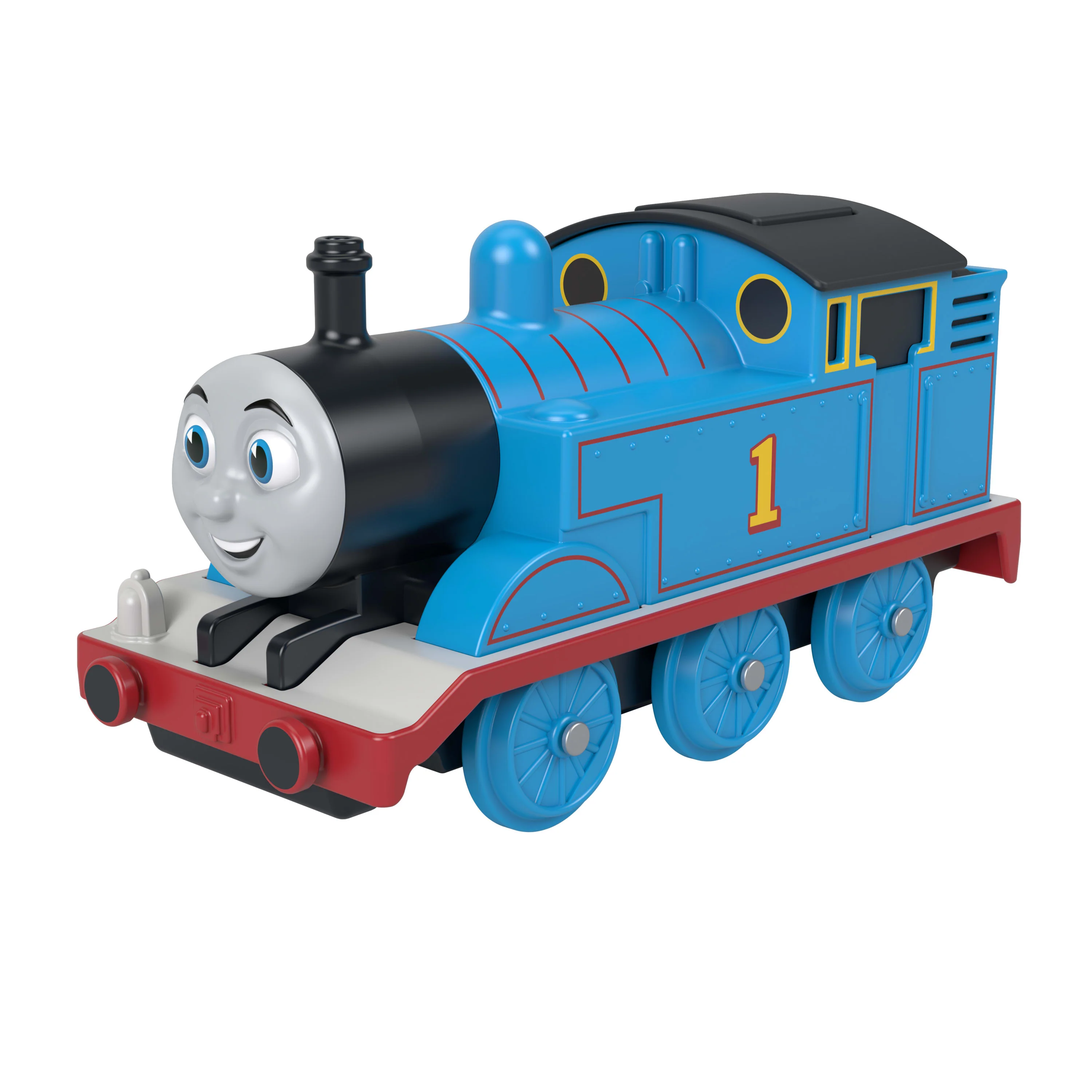 Thomas & Friends Story Talkers Thomas Engine