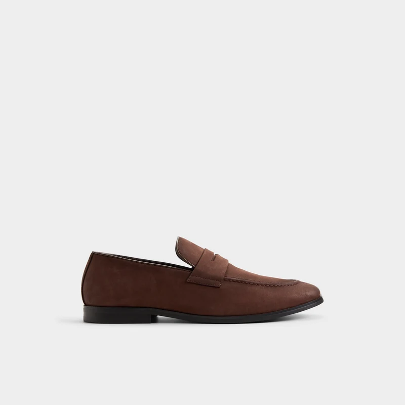 Kristof - Loafer