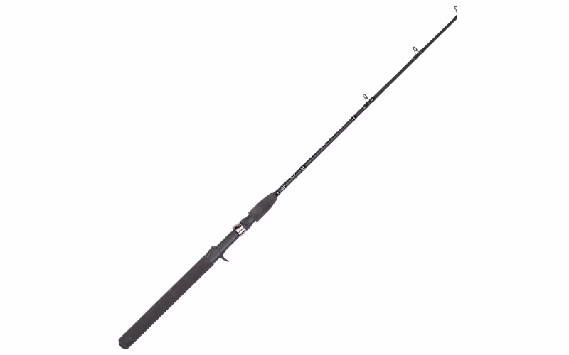 Bass Pro Shops DepthMaster Pro Trolling Rod - Moderate - Bottom Bouncing - 1