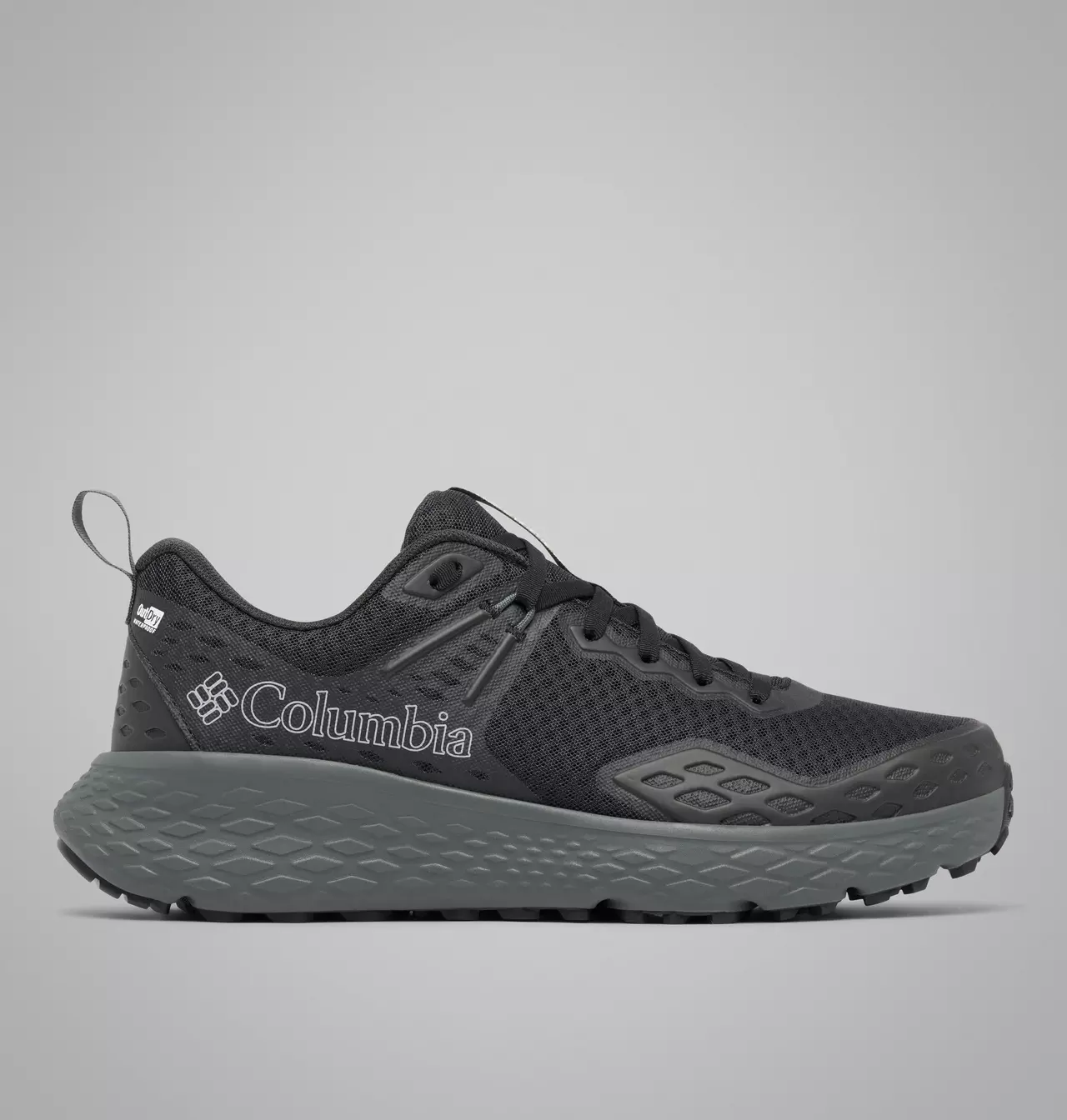 Men's Konos TRS OutDry Shoe