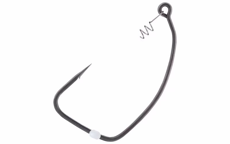 BKK Titanrider Swimbait Hook