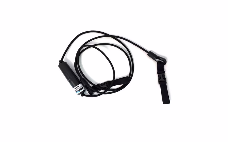 CreekKooler Tow Strap