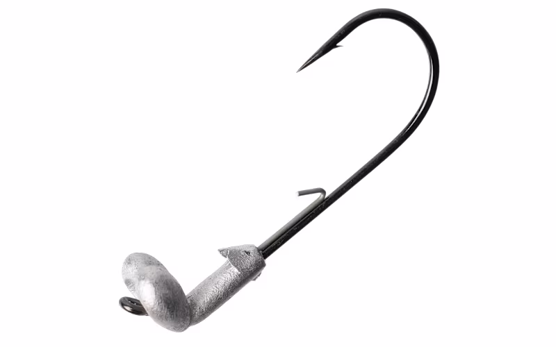 Core Tackle Strut Jighead