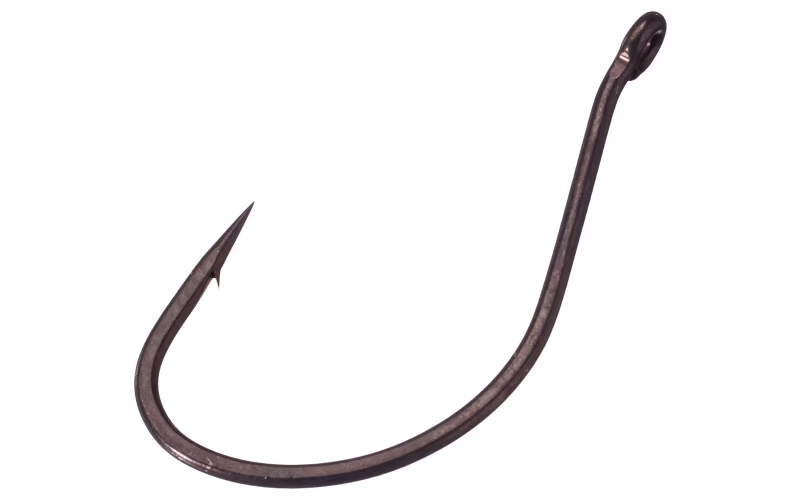 Gamakatsu G Finesse Nano Coat Drop Shot Hook