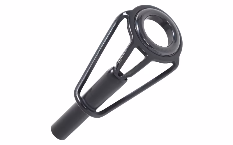 Bass Pro Shops Aluminum Oxide Rod Tip