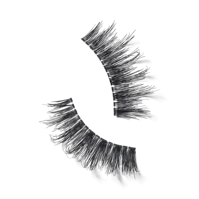 M·A·C Lash / 88 Stunner Lash