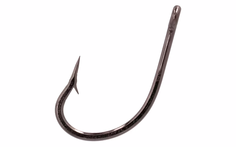 Offshore Angler O'Shaughnessy Hook