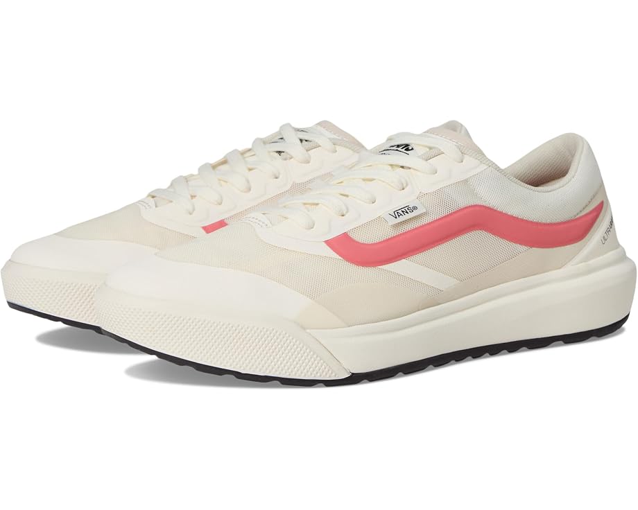 Vans MTE Ultrarange 2.0 RW