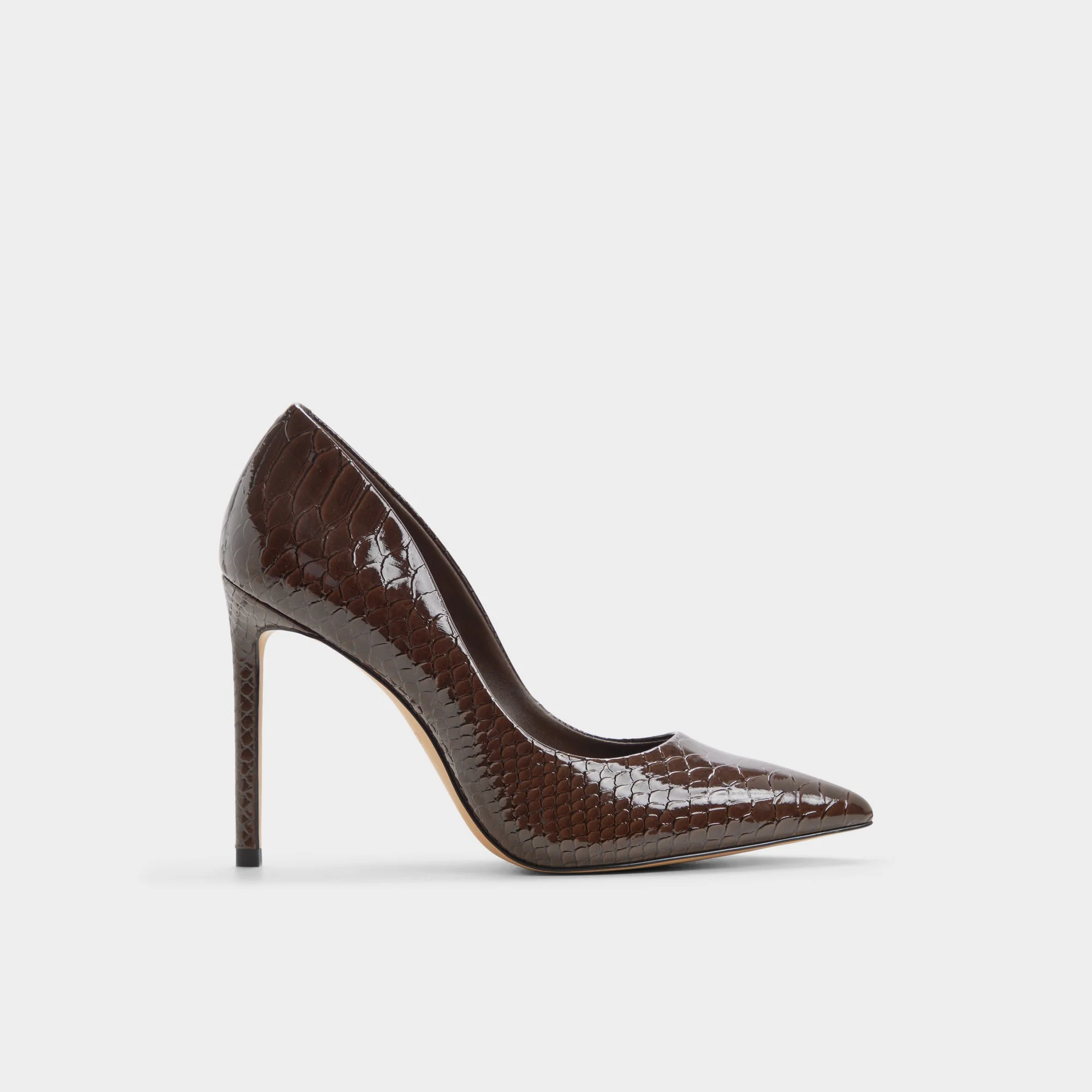 Stessy2.0 - Pump