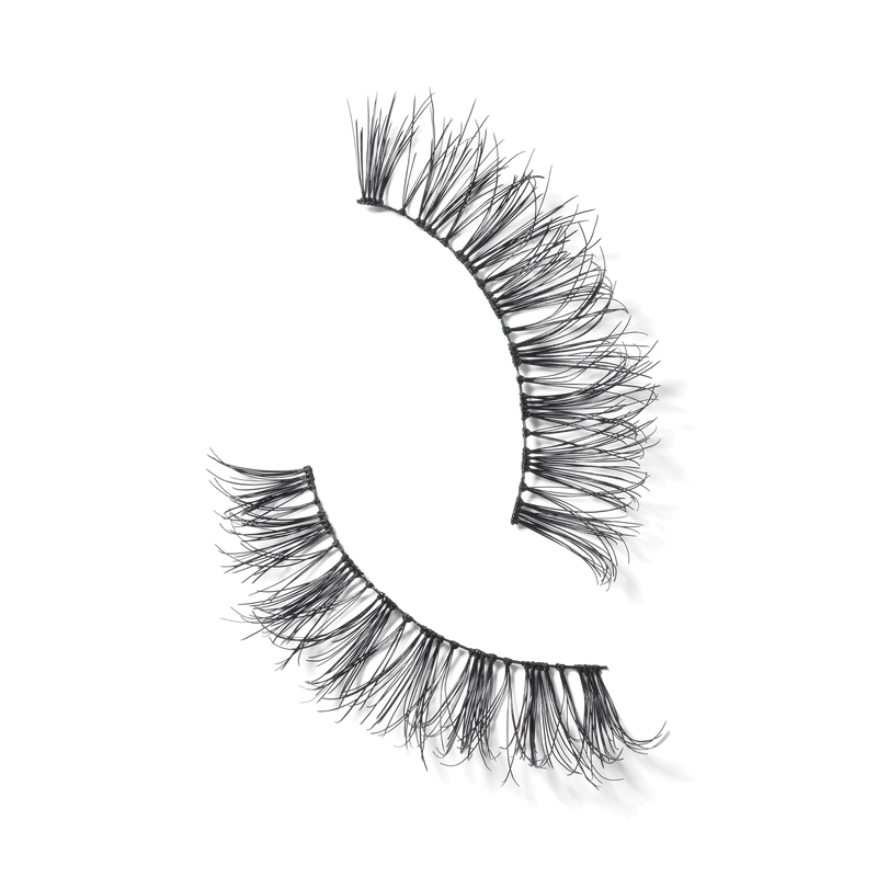 M·A·C Lash / 80 Romantic Lash