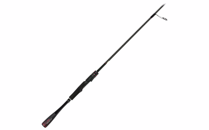 Shimano Zodias Spinning Rod