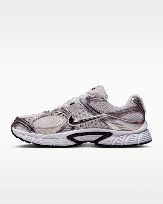 Nike V5 RNR