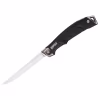 Rapala Folding Fish Pro Fillet Knife