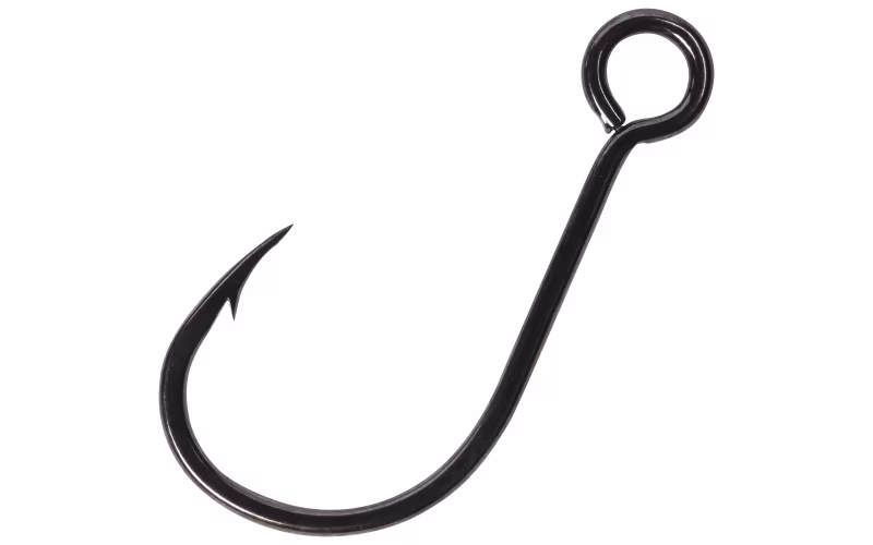 Offshore Angler 1X Inline Single Hook