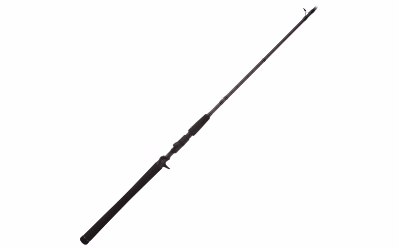 Berkley Lightning Rod Trolling Casting Rod - 8'6" - Medium Heavy - Moderate Fast - A