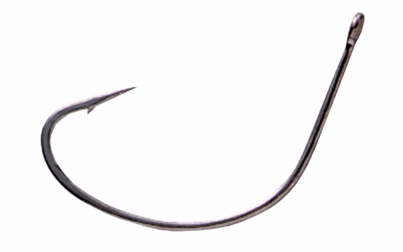 Gamakatsu Shiner Hook