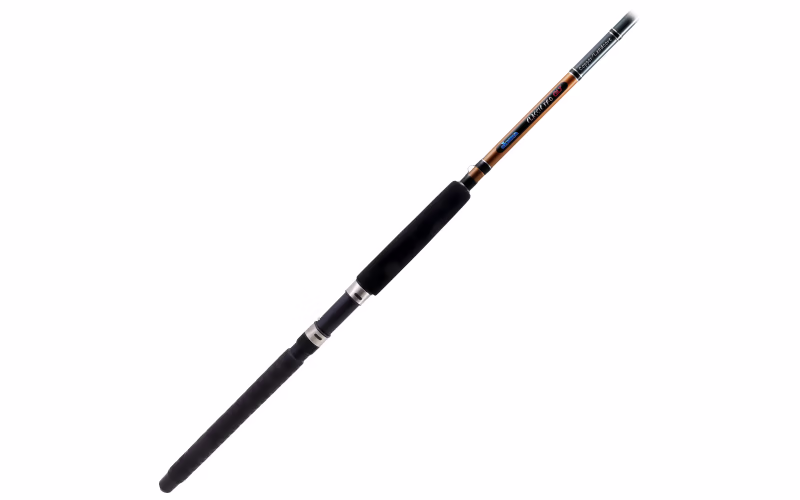Okuma Classic Pro GLT Trolling Rod
