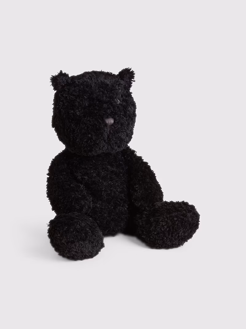 Brannan Bear Toy - Large