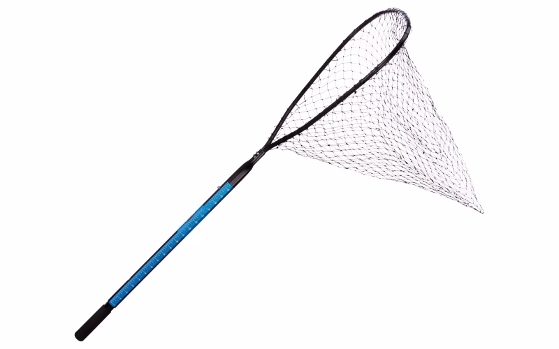 Ranger Ruler Telescopic Handle Landing Net
