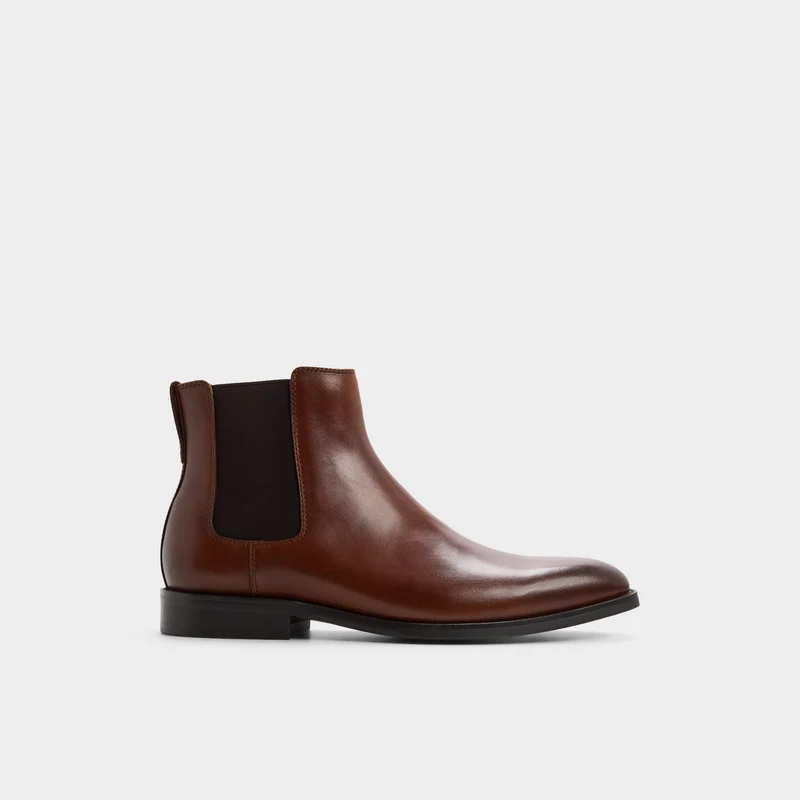 Wentz - Chelsea boot