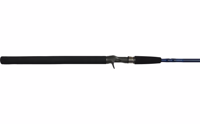 Douglas LRS Casting Rod