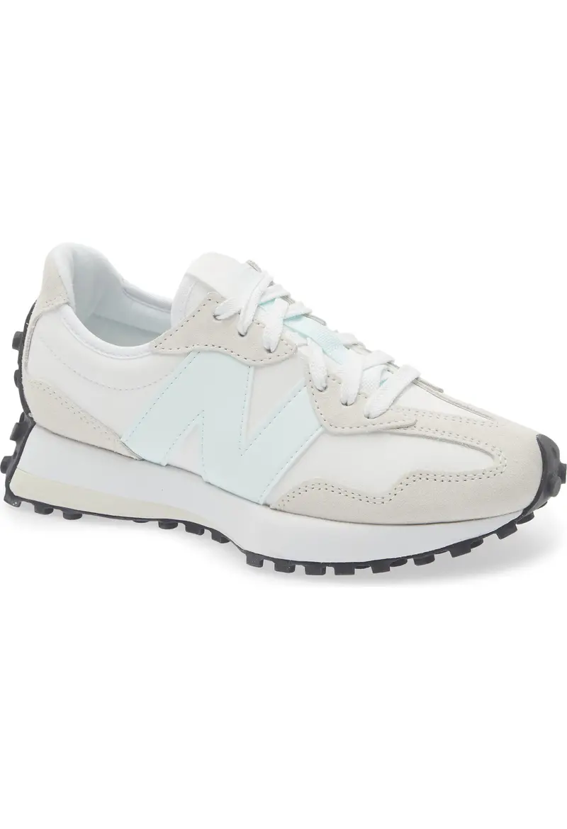 327 Sneaker