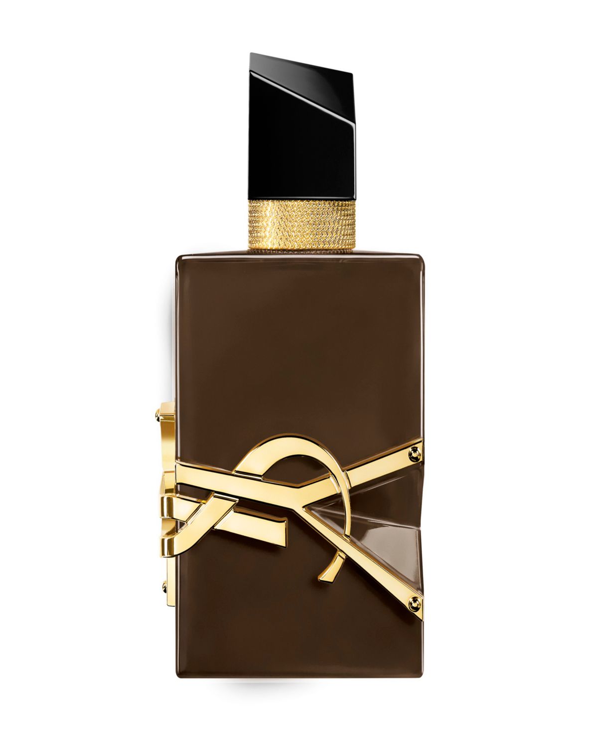 Yves Saint Laurent Libre Santal Couture Limited Edition Eau de Parfum, 1.6 oz., First at Macy's!