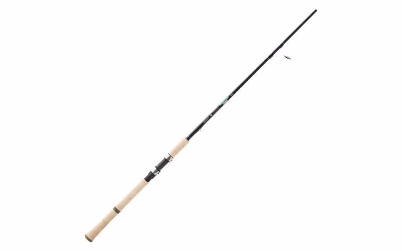 St. Croix Premier Musky Spinning Rod