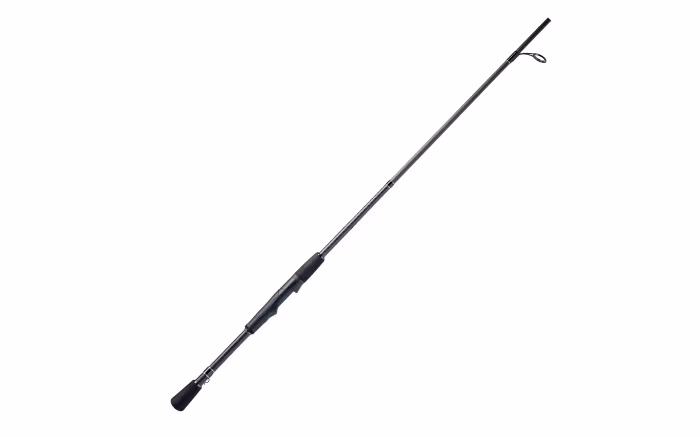 Lew's Custom Lite Series Spinning Rod