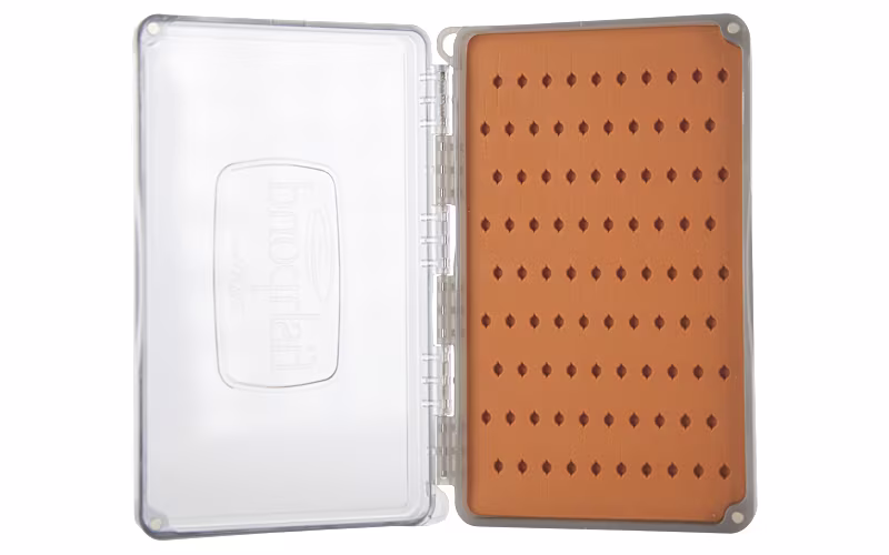 fishpond Tacky Daypack Fly Box