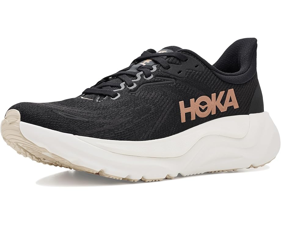 HOKA - Arahi 8