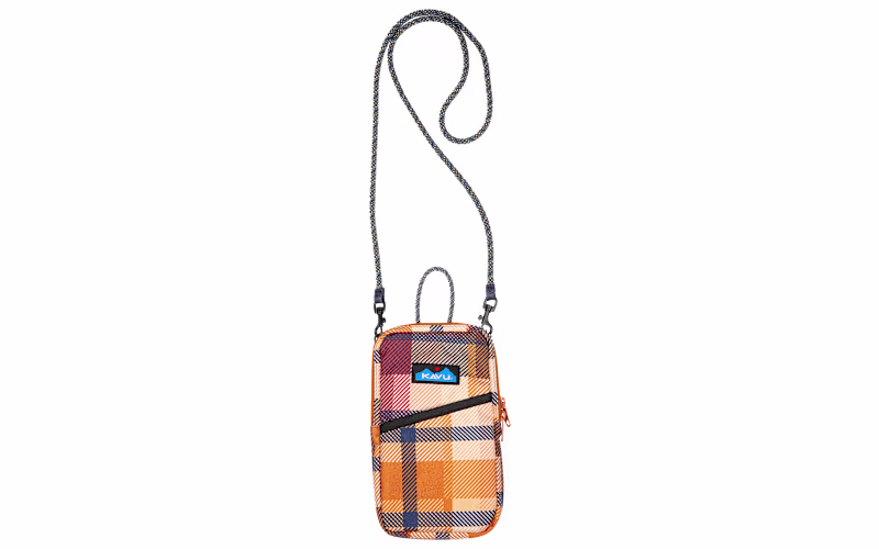 KAVU Essential Case