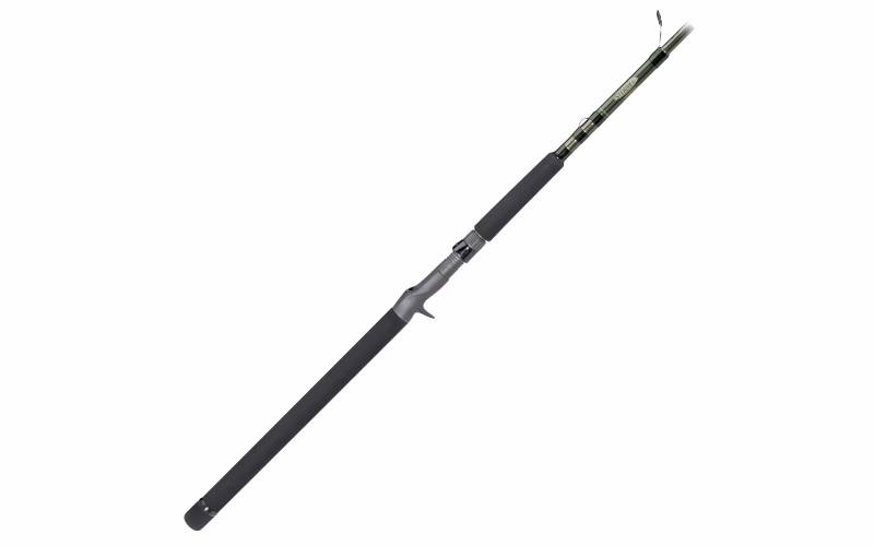 St. Croix Eyecon Trolling Rods - 8'6"