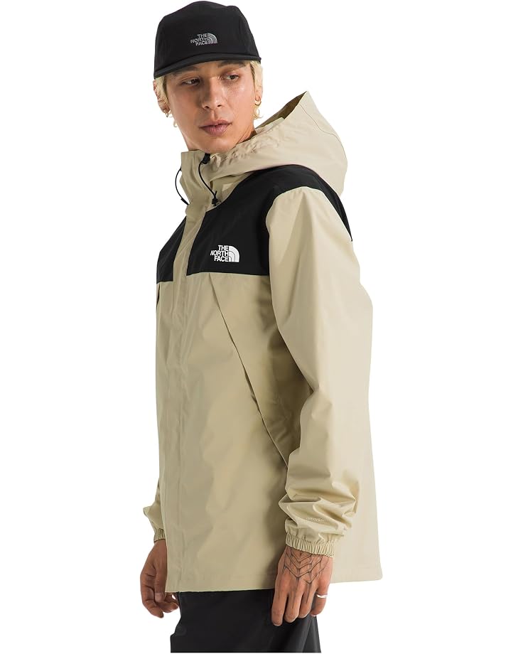 The North Face - Antora Jacket