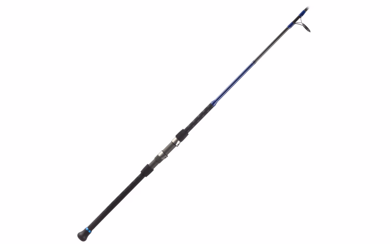 Tsunami Airwave Series Surf Rod - Spinning - TSAWSS-702M