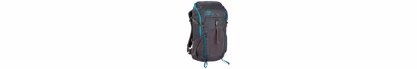 Kelty Asher 35 Backpack