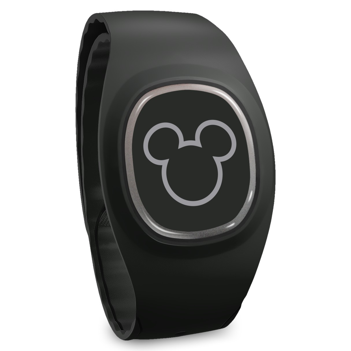 MagicBand+ Black