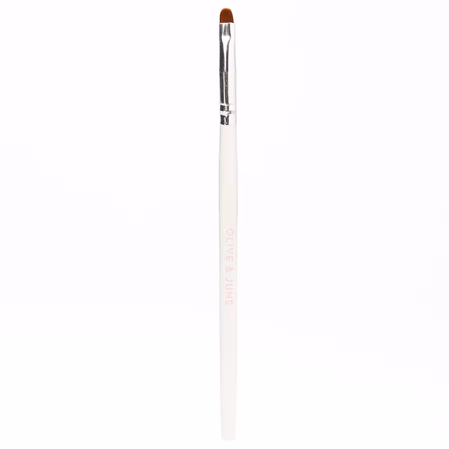 Olive & June Clean Up Brush
