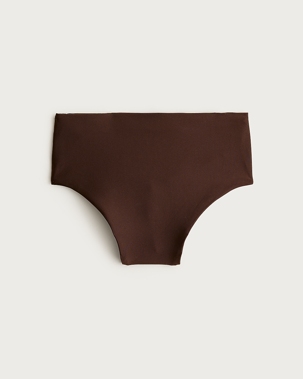 Hallie bikini bottom in Classic Sculpt™