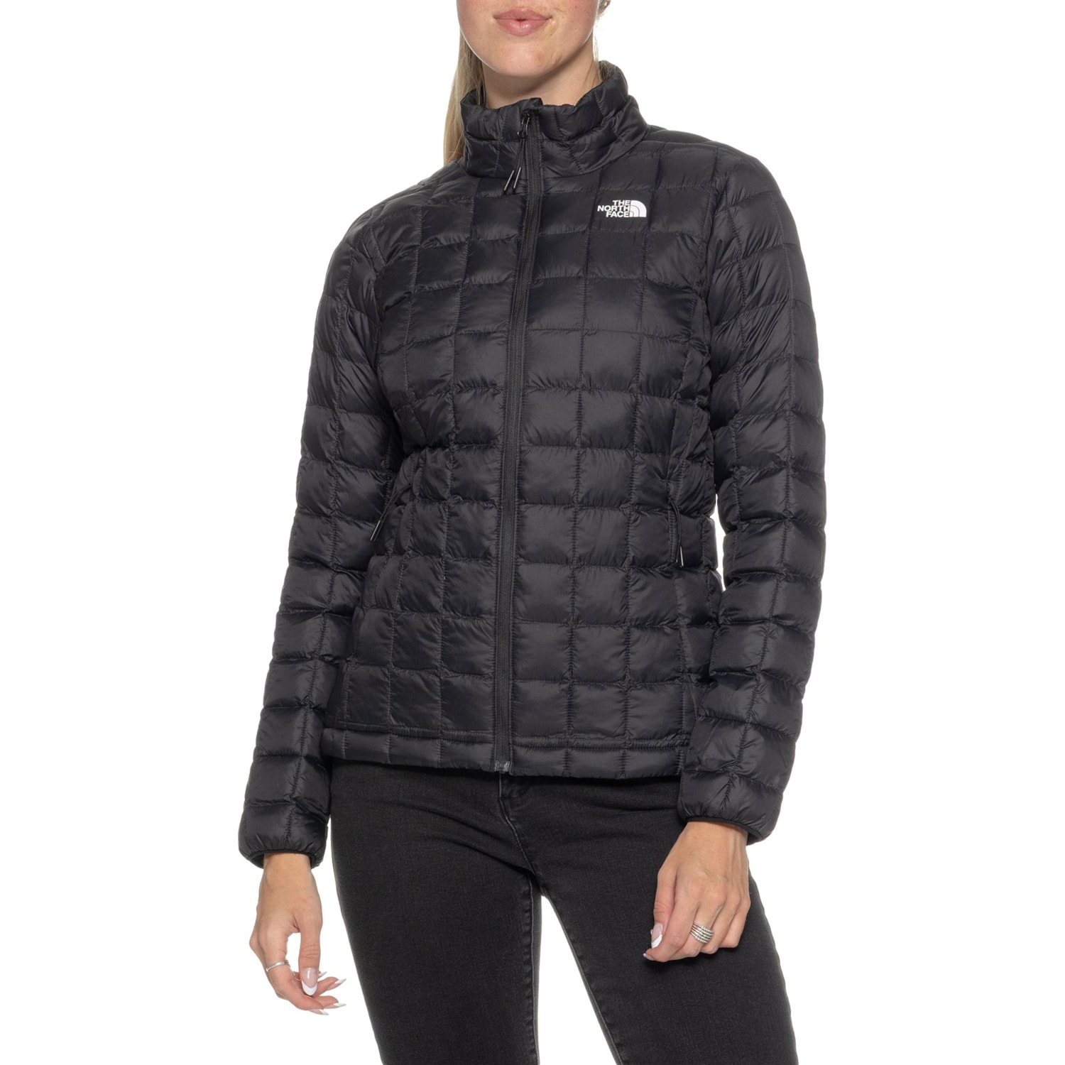 The North Face ThermoBall® Eco 2.0 Jacket - Insulated