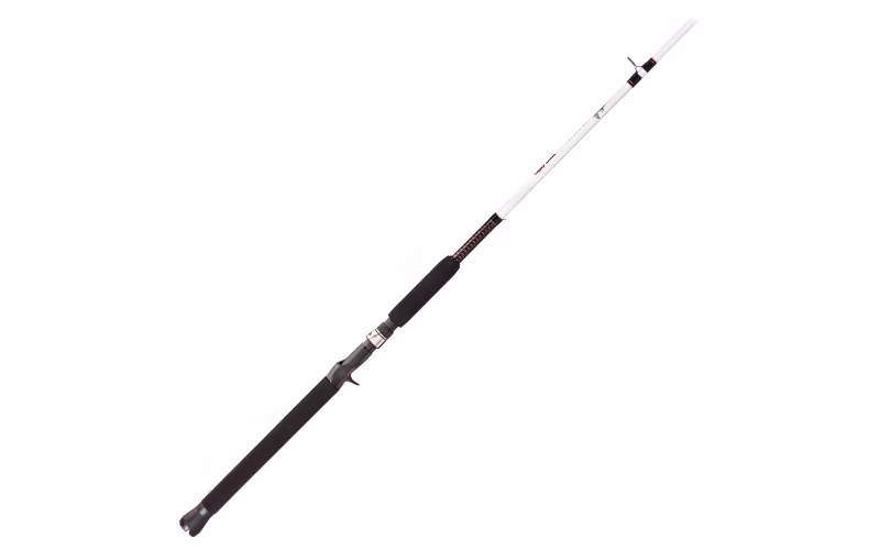 Ugly Stik Striper Casting Rod - 7' - Medium Heavy