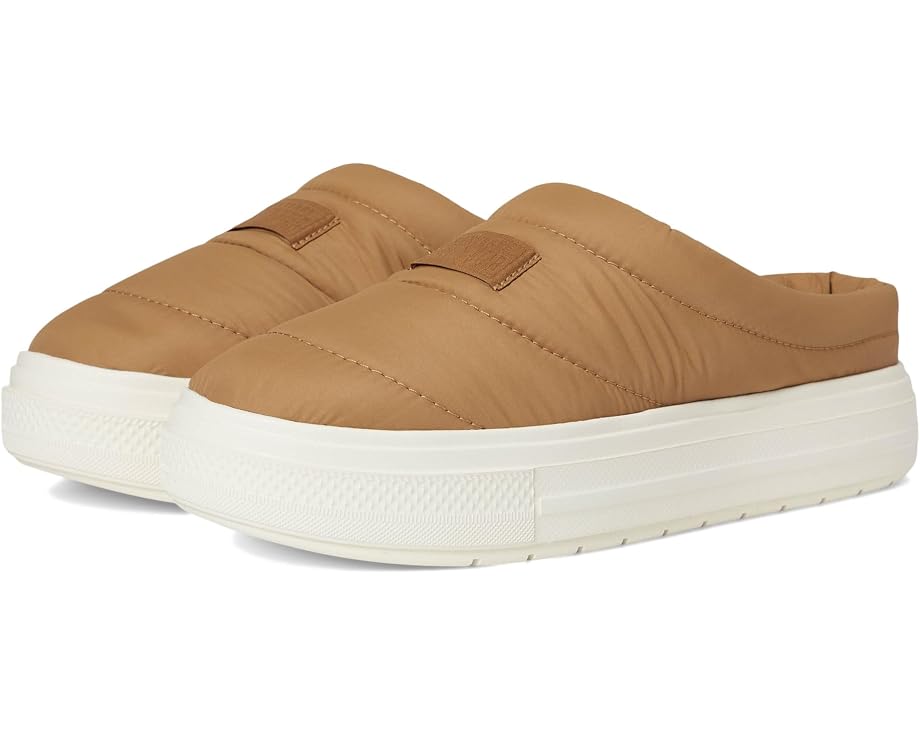 Converse Chuck Taylor All Star Elements Mule