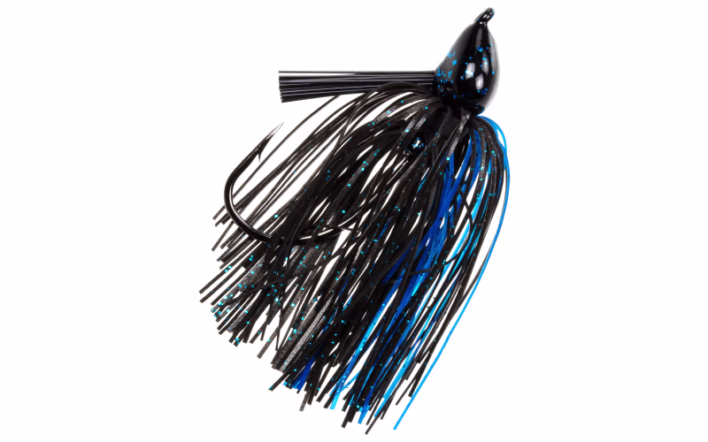 Strike King Denny Brauer Structure Jig