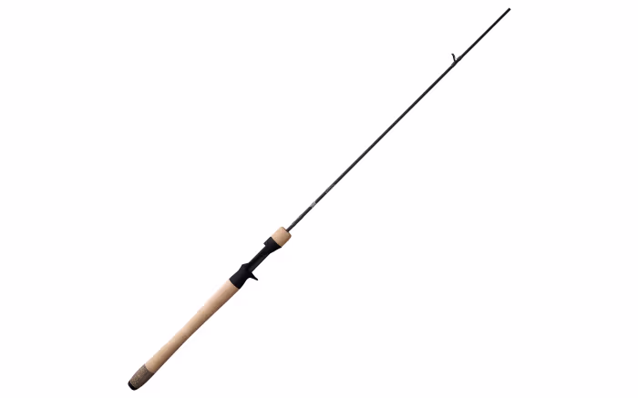 Fenwick HMG Salmon & Steelhead Casting Rod
