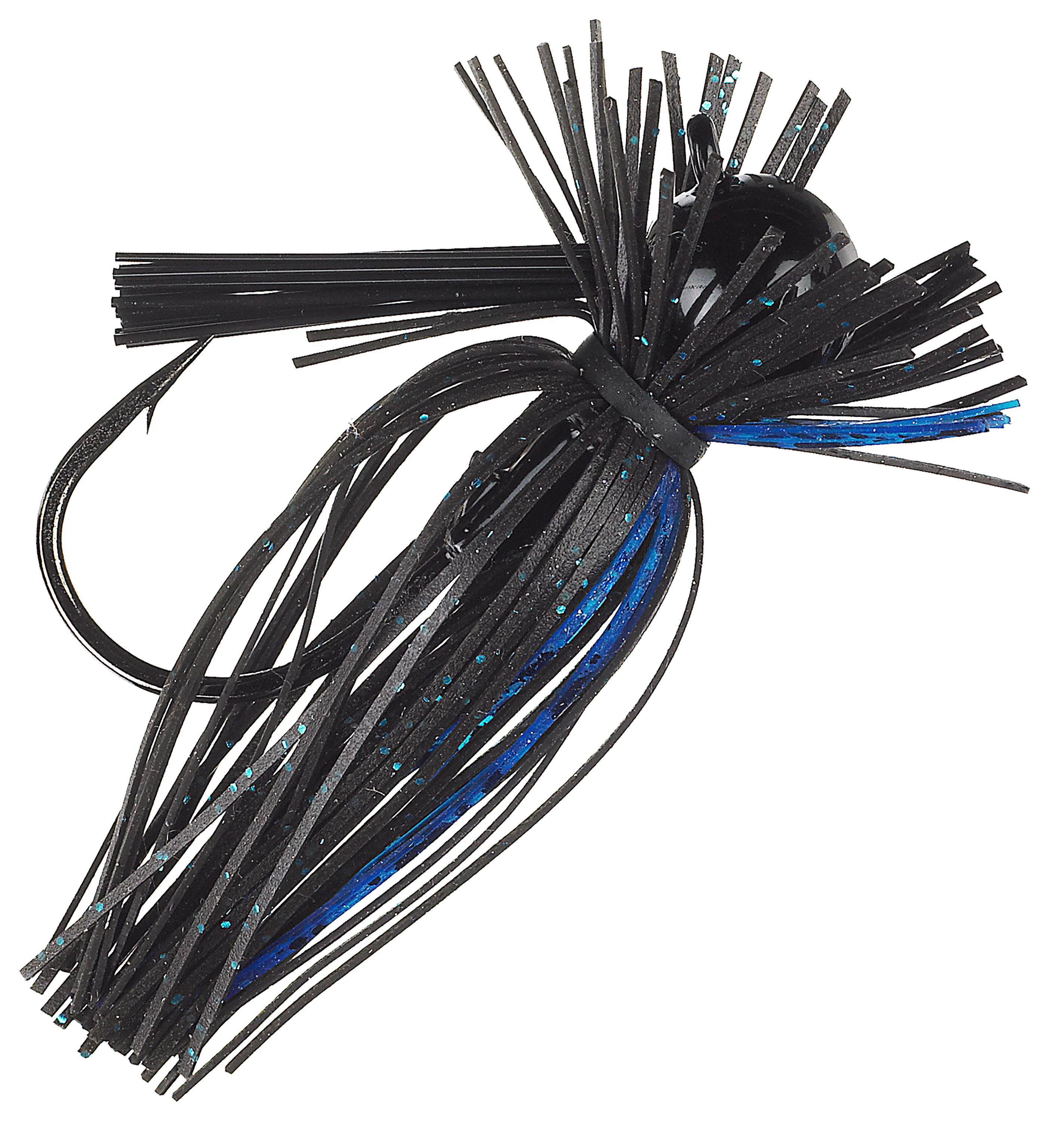 War Eagle Heavy Finesse Jigs